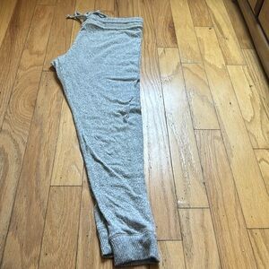 American eagle soft legging
